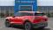 2024 Chevrolet Blazer EV in Fresno, CA 3 - Open Gallery