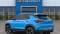 2023 Chevrolet Trailblazer in Fresno, CA 3 - Open Gallery