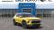 2024 Chevrolet Trailblazer in Fresno, CA 1 - Open Gallery