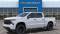 2024 Chevrolet Silverado 1500 in Fresno, CA 2 - Open Gallery