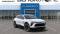 2024 Chevrolet Blazer EV in Fresno, CA 1 - Open Gallery