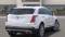 2024 Cadillac XT5 in Fresno, CA 4 - Open Gallery