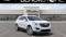 2024 Cadillac XT5 in Fresno, CA 1 - Open Gallery