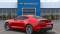 2024 Chevrolet Camaro in Fresno, CA 3 - Open Gallery