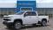 2024 Chevrolet Silverado 2500HD in Fresno, CA 2 - Open Gallery