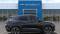 2023 Chevrolet Trailblazer in Fresno, CA 5 - Open Gallery