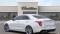 2024 Cadillac CT4 in Fresno, CA 3 - Open Gallery