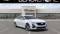 2024 Cadillac CT5 in Fresno, CA 1 - Open Gallery