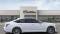 2024 Cadillac CT5 in Fresno, CA 5 - Open Gallery