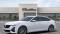 2024 Cadillac CT5 in Fresno, CA 2 - Open Gallery