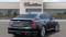 2024 Cadillac CT5 in Fresno, CA 4 - Open Gallery