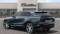 2024 Cadillac LYRIQ in Fresno, CA 3 - Open Gallery