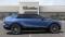 2024 Cadillac LYRIQ in Fresno, CA 5 - Open Gallery
