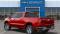 2024 Chevrolet Silverado 1500 in Fresno, CA 3 - Open Gallery