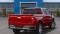 2024 Chevrolet Silverado 1500 in Fresno, CA 4 - Open Gallery