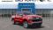 2024 Chevrolet Silverado 1500 in Fresno, CA 1 - Open Gallery
