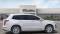 2024 Cadillac XT6 in Fresno, CA 5 - Open Gallery