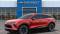 2024 Chevrolet Blazer EV in Fresno, CA 2 - Open Gallery