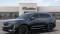 2024 Cadillac XT6 in Fresno, CA 2 - Open Gallery