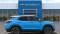 2024 Chevrolet Trailblazer in Fresno, CA 5 - Open Gallery