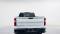 2024 Chevrolet Silverado 1500 in Shallote, NC 4 - Open Gallery