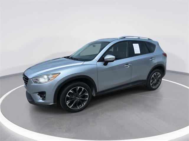 2023 Chevrolet Equinox RS — SUV — 28,412 mi — Shallote, NC