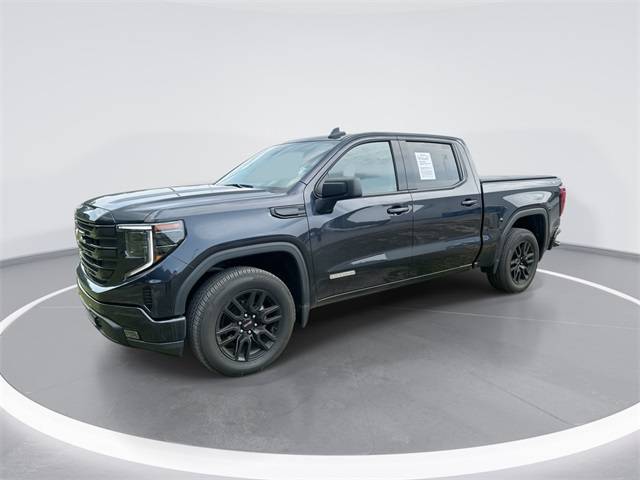2022 GMC Sierra 1500 Elevation — Pickup Truck — 28,997 mi — Shallote, NC