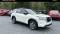 2024 Nissan Pathfinder in Gainesville, GA 1 - Open Gallery