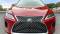 2022 Lexus RX in Gainesville, GA 2 - Open Gallery