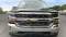 2017 Chevrolet Silverado 1500 in Gainesville, GA 2 - Open Gallery