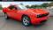 2020 Dodge Challenger in Gainesville, GA 1 - Open Gallery