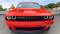 2020 Dodge Challenger in Gainesville, GA 2 - Open Gallery