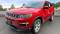 2020 Jeep Compass in Gainesville, GA 3 - Open Gallery
