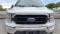 2022 Ford F-150 in Gainesville, GA 2 - Open Gallery