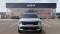 2025 Kia Sorento in Gainesville, GA 2 - Open Gallery