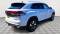 2024 Volkswagen Atlas Cross Sport in Auburn, WA 5 - Open Gallery