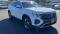 2024 Volkswagen Atlas Cross Sport in Auburn, WA 3 - Open Gallery