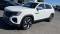 2024 Volkswagen Atlas Cross Sport in Auburn, WA 1 - Open Gallery