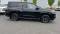 2021 Lexus GX in Auburn, WA 4 - Open Gallery