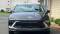 2024 Hyundai Sonata in Vallejo, CA 3 - Open Gallery