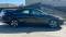 2024 Hyundai Elantra in Vallejo, CA 5 - Open Gallery