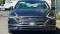 2023 Hyundai Sonata in Vallejo, CA 3 - Open Gallery