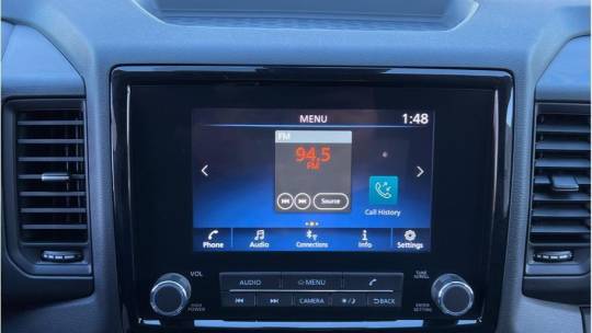 car stereo installation redwood city