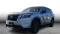 2024 Nissan Pathfinder in Redwood City, CA 1 - Open Gallery