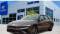 2024 Hyundai Elantra in Houston, TX 1 - Open Gallery