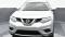 2014 Nissan Rogue in Michigan City, IN 3 - Open Gallery