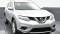 2014 Nissan Rogue in Michigan City, IN 2 - Open Gallery