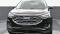 2019 Ford Edge in Michigan City, IN 3 - Open Gallery