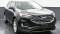 2019 Ford Edge in Michigan City, IN 2 - Open Gallery