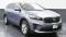 2020 Kia Sorento in Michigan City, IN 2 - Open Gallery